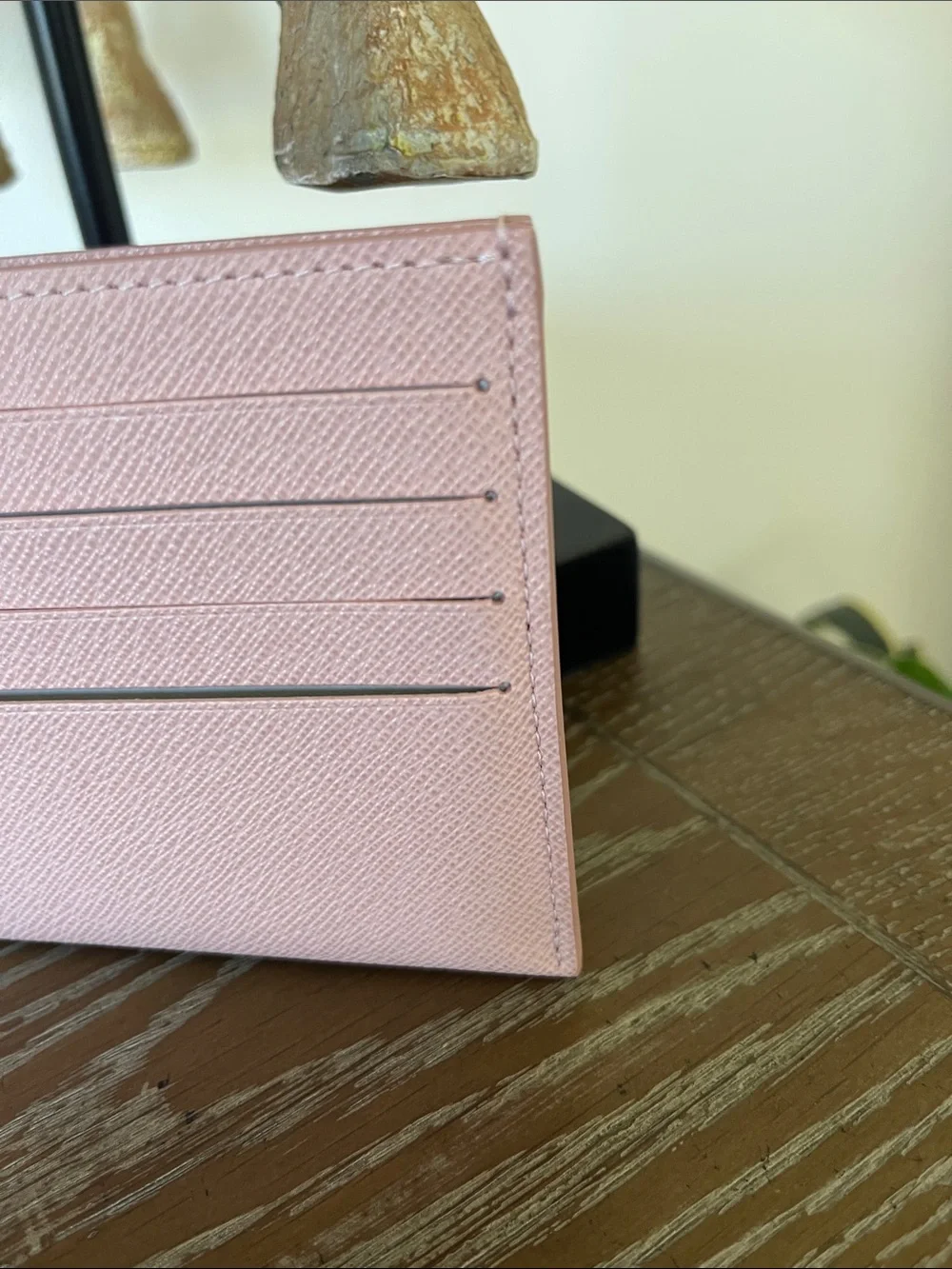 Louis Vuitton Felicie Card Insert
